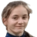 A. Polakovicova