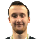 Patrik Homola