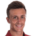 Justin Schlageter