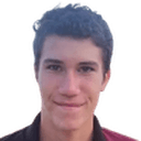 Timeo Trufelli