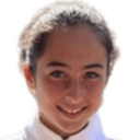 C. Gay