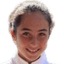 C. Gay