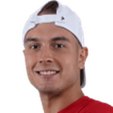 Filip Krolo