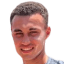 Tadeo Meneo