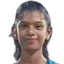 M. Rajeshwaran Revathi