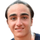 Daniel Jade