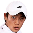 Ryo Tabata
