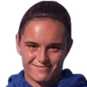 Cristina Diaz Adrover