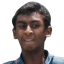 Arnav Paparkar