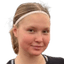 T. Sramkova
