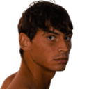 Gabriele Pennaforti