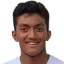 Aryan Lakshmanan