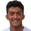 A. Lakshmanan