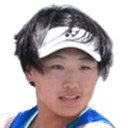 S. Nishimoto