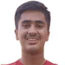 Hitesh Chauhan