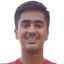 H. Chauhan