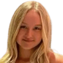 C. Raschdorf