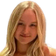 C. Raschdorf
