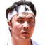 R. Te