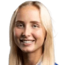 Z. Safarova