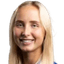 Z. Safarova