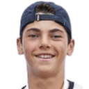 Lucas Marionneau