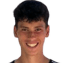 Tomas Curras Abasolo