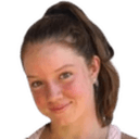 K. Najzer