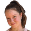 K. Najzer