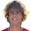 Andrea Paolini