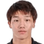 S. Matsuoka