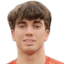 Alessandro Battiston