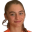 C. Gasparovic