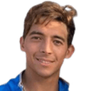 Fermin Tenti