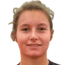Anastasia Bertacchi