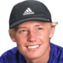 Noah Johnston