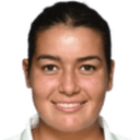 Mia Slama