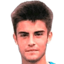 Bruno Pujol Navarro