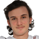 Amaury Raynel