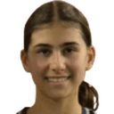 Antonia Stoyanov