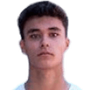 Luis Garcia Paez