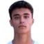 L. Garcia Paez