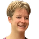 Pieter De Lange