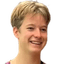 P. De Lange