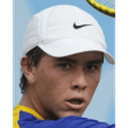 Sebastian Gomez Juan