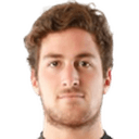 Agustin Gomez Federico