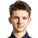 Jonas Kucera
