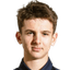 J. Kucera