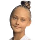 E. Zabolotnaia