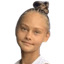 E. Zabolotnaia
